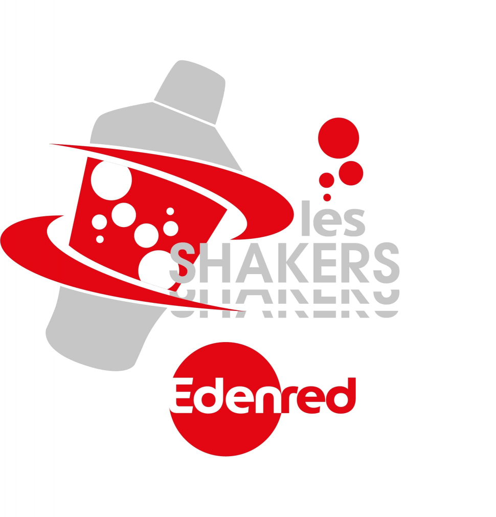 Shakers Edenred retour sur notre premier afterwork digital de l’année